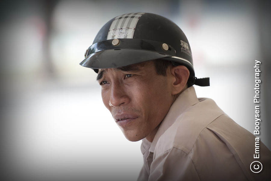 Vietnamese - Photo a day Emma Booysen