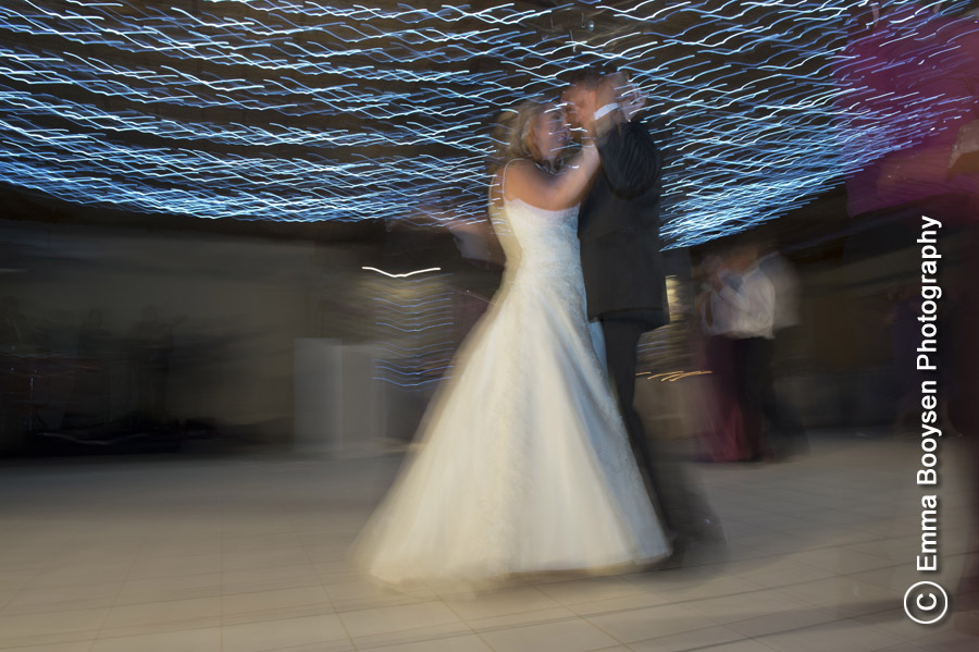 Emma Booysen Photography