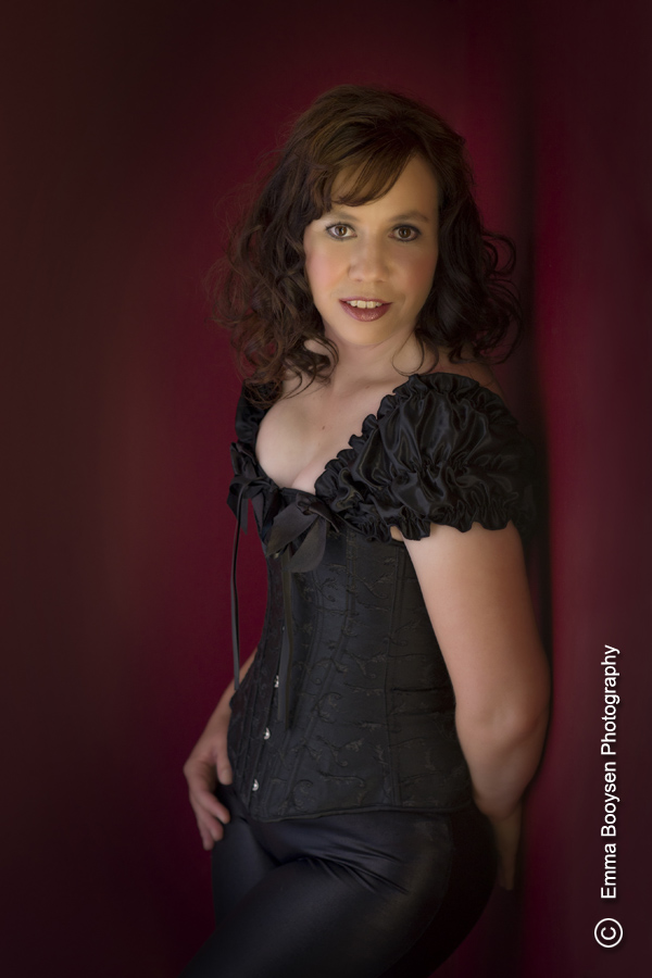 Emma Booysen Photography