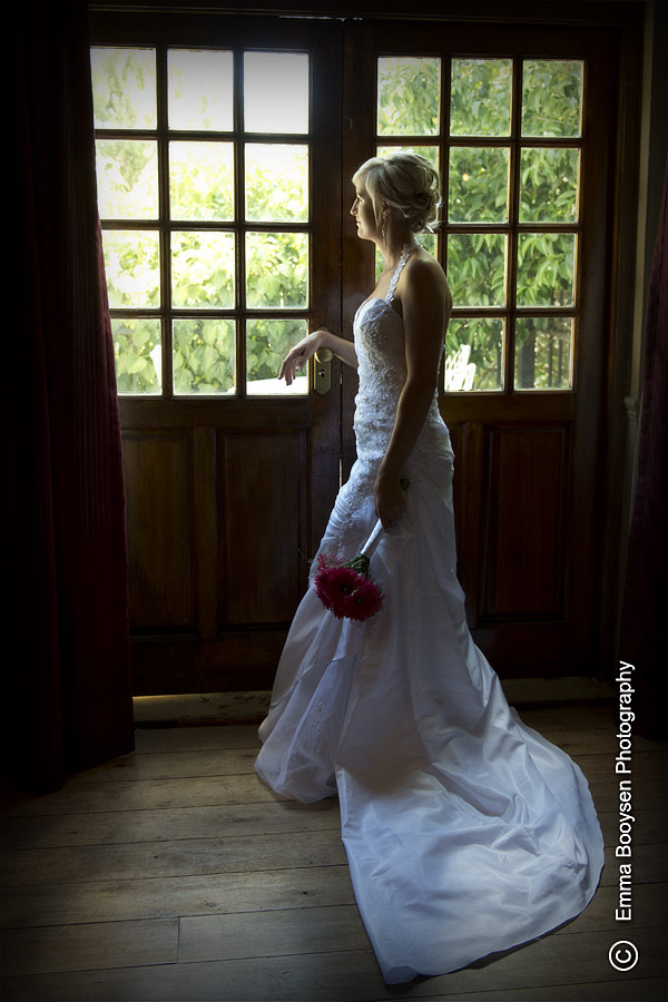 Emma Boosyen Photography