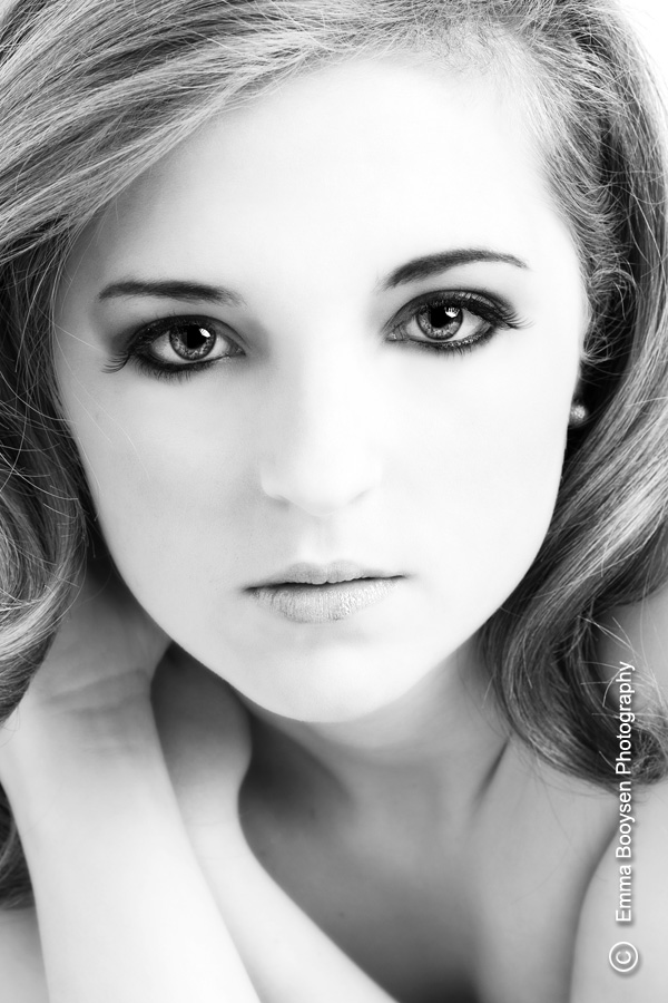 Ianthe Emma Booysen Photography