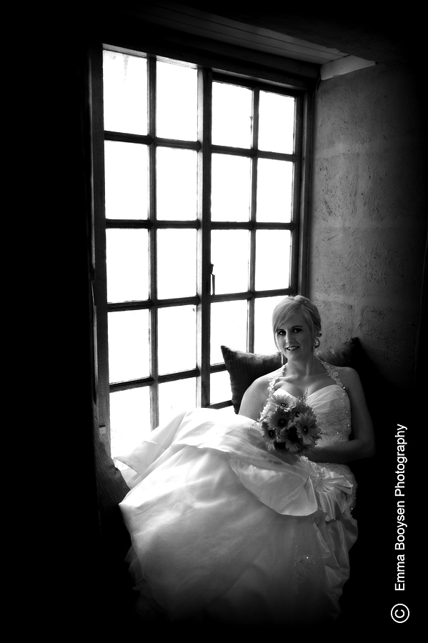 Sandra Emma Booysen Photography