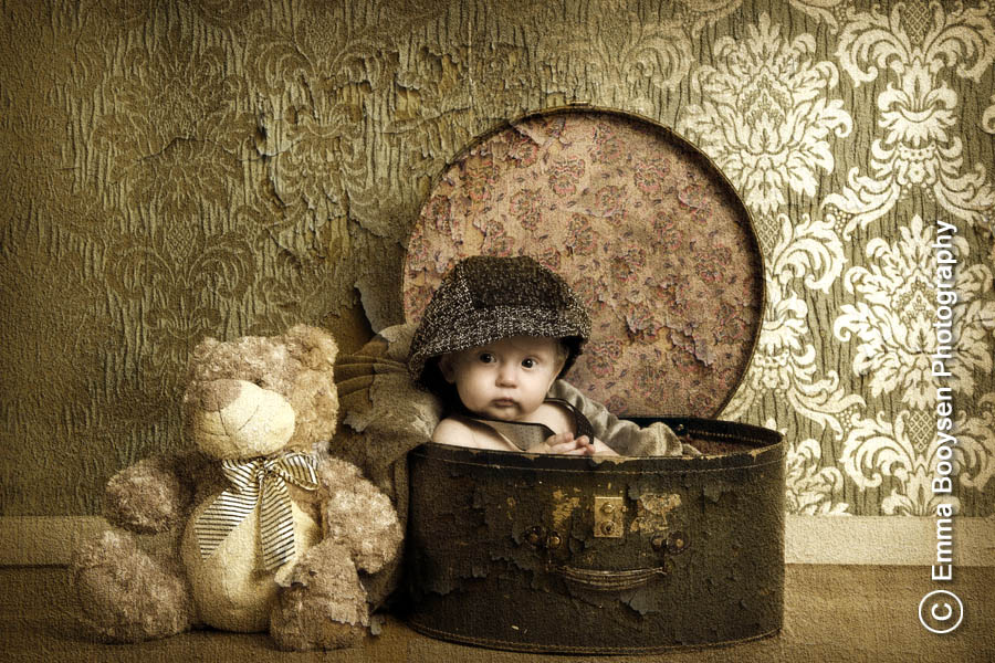 Emma Booysen Photography