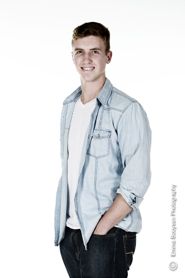Emma Booysen Photography