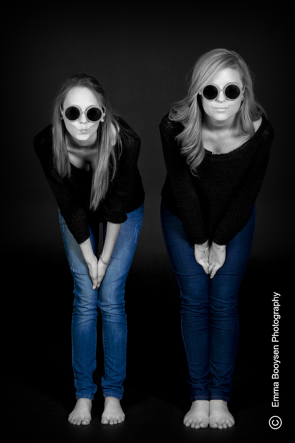 Blue Jeans Emma Booysen Photography