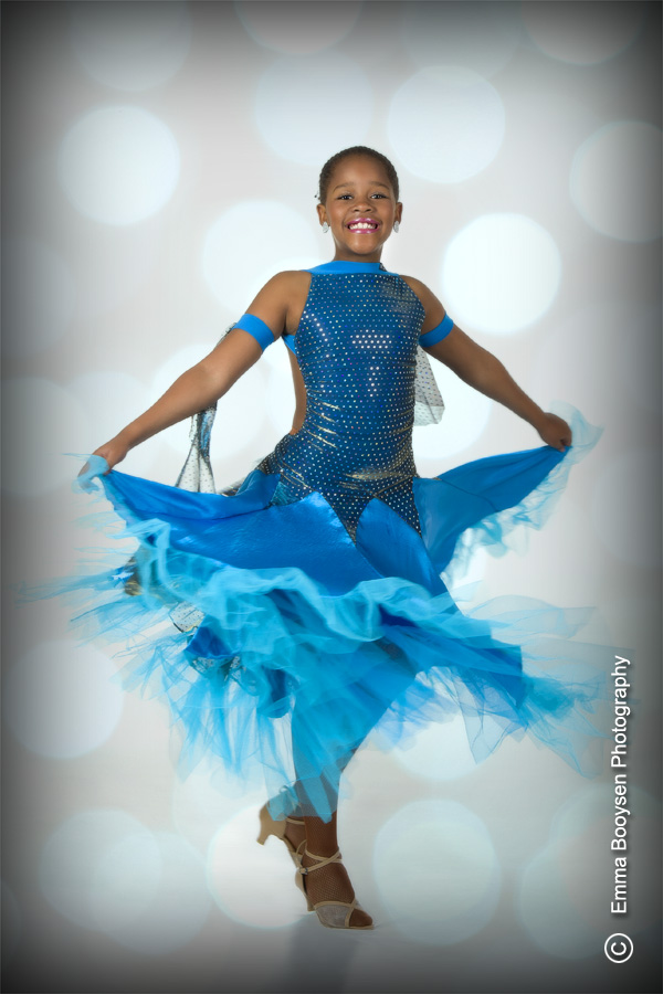 Emma Booysen Photography