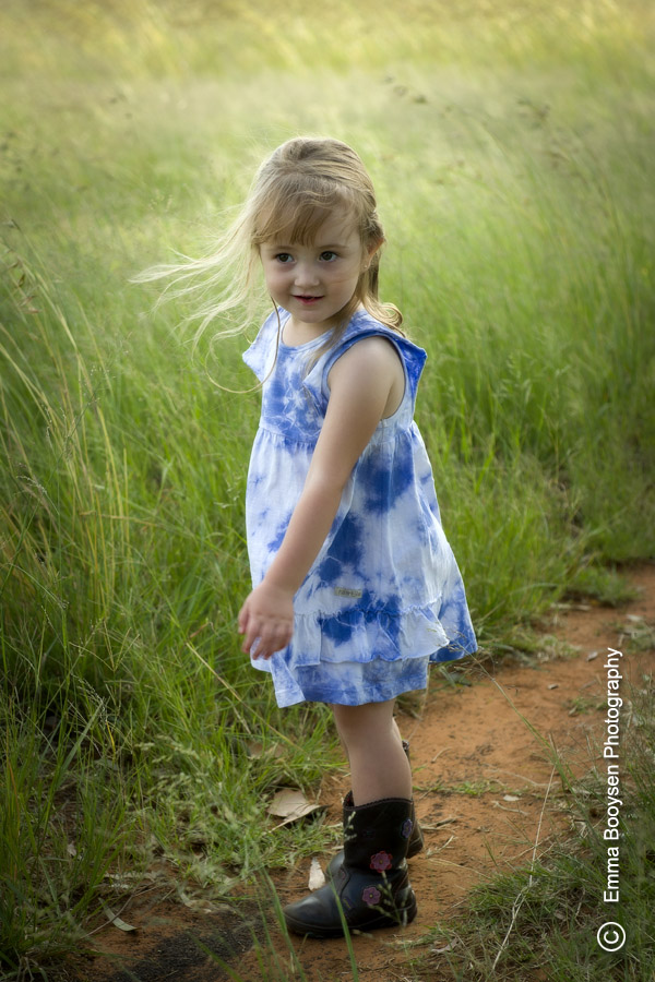 Emma Booysen Photography
