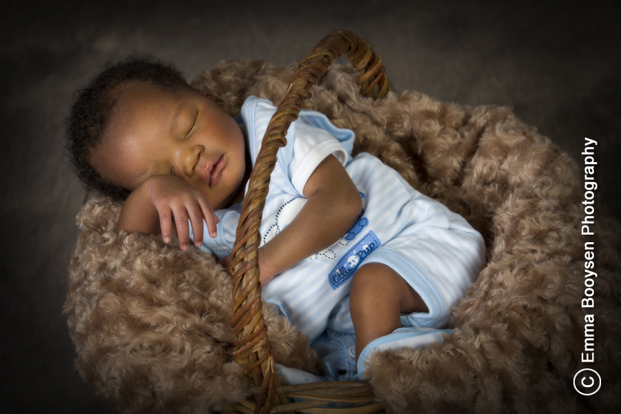 Emma Booysen Photography