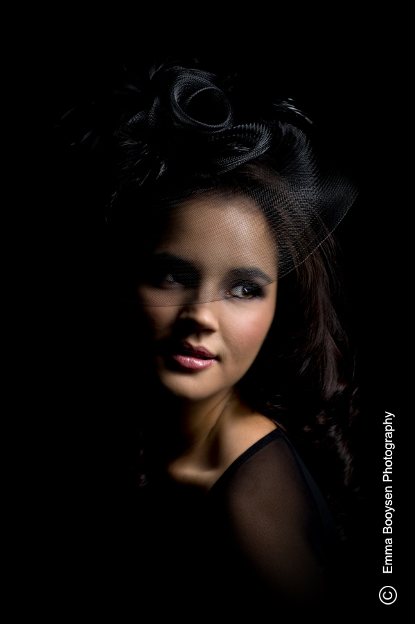 Monique Emma Booysen Photography