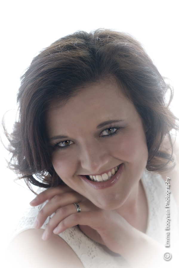 Emma Booysen Photography