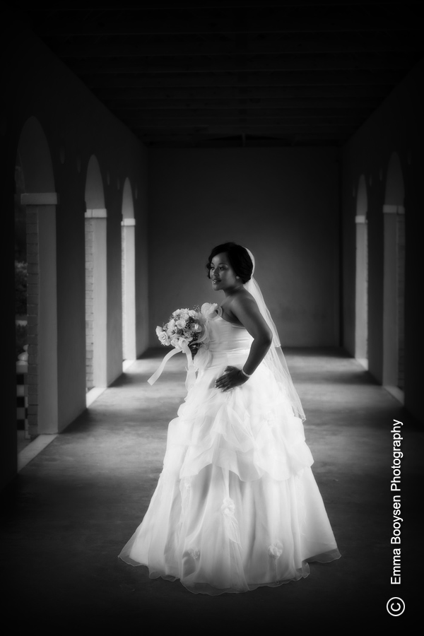 Emma Booysen Photography