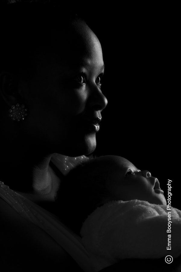 Emma Booysen Photography